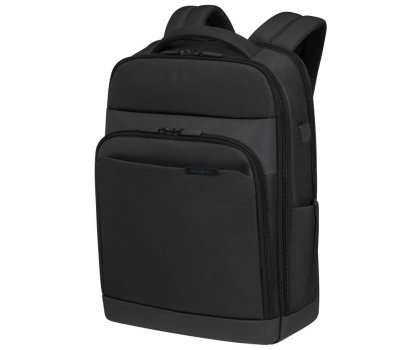 Torba do laptopów Samsonite Mysight 15.6" czarny